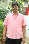 Vijaykumar Konda Interview Photos - 46 of 51