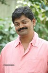 Vijaykumar Konda Interview Photos - 47 of 51