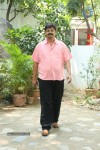 Vijaykumar Konda Interview Photos - 48 of 51