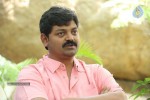 Vijaykumar Konda Interview Photos - 49 of 51