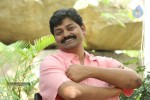 Vijaykumar Konda Interview Photos - 51 of 51