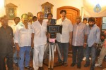 Vijetha Movie Opening - 4 of 80