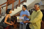 Vijetha Movie Opening - 9 of 80