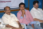 Vijetha Movie Press Meet - 3 of 51