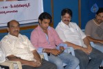 Vijetha Movie Press Meet - 6 of 51