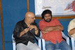 Vijetha Movie Press Meet - 14 of 51