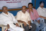 Vijetha Movie Press Meet - 15 of 51