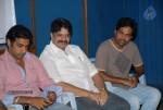 Vijetha Movie Press Meet - 19 of 51