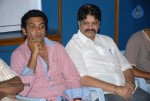 Vijetha Movie Press Meet - 27 of 51