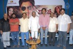 Vijetha Movie Press Meet - 30 of 51