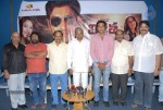 Vijetha Movie Press Meet - 39 of 51