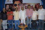 Vijetha Movie Press Meet - 44 of 51