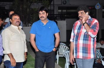 Vikas Productions Movie Announcement - 3 of 21