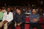 Vikram I Movie Audio Launch 02 - 42 of 88