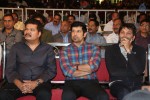Vikram I Movie Audio Launch 03 - 20 of 69