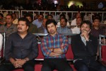 Vikram I Movie Audio Launch 03 - 35 of 69