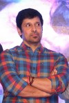 Vikram I Movie Audio Launch 04 - 110 of 224