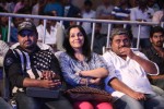 Vikram I Movie Audio Launch 04 - 112 of 224