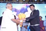 Vikram I Movie Audio Launch 04 - 122 of 224