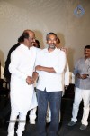 Vikrama Simha Audio Launch - 9 of 148