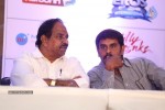 Vikrama Simha Audio Launch - 15 of 148