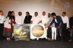 Vikrama Simha Audio Launch - 24 of 148