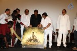 Vikrama Simha Audio Launch - 43 of 148