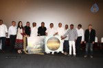 Vikrama Simha Audio Launch - 51 of 148