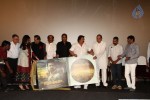 Vikrama Simha Audio Launch - 54 of 148