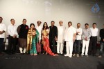 Vikrama Simha Audio Launch - 108 of 148