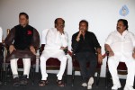 Vikrama Simha Audio Launch - 109 of 148