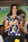 Vilaasam Movie Audio Launch - 7 of 55