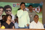 Vilaasam Movie Audio Launch - 19 of 55