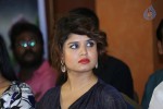 Vilaasam Movie Audio Launch - 20 of 55