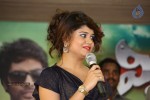 Vilaasam Movie Audio Launch - 35 of 55