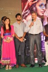 Villa Movie Music Launch - 19 of 83