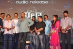 Villa Movie Music Launch - 30 of 83