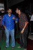 Villagelo Vinayakudu Premiere Show Stills - 18 of 35