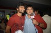 Villagelo Vinayakudu Premiere Show Stills - 23 of 35