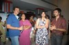 Villagelo Vinayakudu Premiere Show Stills - 24 of 35