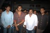 Villagelo Vinayakudu Premiere Show Stills - 25 of 35