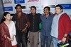 Villagelo Vinayakudu Premiere Show Stills - 29 of 35