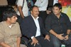 Village lo Vinayakudu  Audio Release Function Photos  - 1 of 23