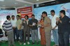 Village lo Vinayakudu  Audio Release Function Photos  - 20 of 23