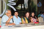 Villain Movie Press Meet - 24 of 59