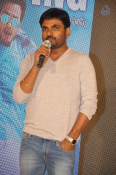 Vinavayya Ramayya 50 Days Function - 17 of 84