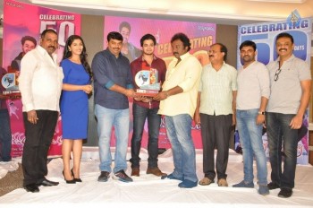 Vinavayya Ramayya 50 Days Function - 31 of 84