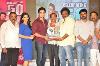 Vinavayya Ramayya 50 Days Function - 57 of 84