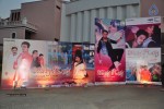 Vinavayya Ramayya Audio Launch 01 - 26 of 64
