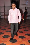 Vinavayya Ramayya Audio Launch 01 - 53 of 64